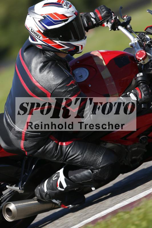 /54 19.09.2025 Speer Racing ADR/Gruppe gelb/546